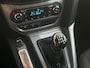 Ford Focus Wagon 1.6 TI-VCT Titanium Climate | Cruise | Voorruitverwarming