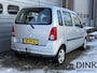 Opel Agila 1.2-16V Maxx AIRCO|ELEKTRISCHE RAMEN|TREKHAAK