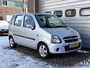Opel Agila 1.2-16V Maxx AIRCO|ELEKTRISCHE RAMEN|TREKHAAK