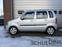 Opel Agila 1.2-16V Maxx AIRCO|ELEKTRISCHE RAMEN|TREKHAAK