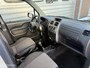 Opel Agila 1.2-16V Maxx AIRCO|ELEKTRISCHE RAMEN|TREKHAAK