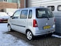 Opel Agila 1.2-16V Maxx AIRCO|ELEKTRISCHE RAMEN|TREKHAAK
