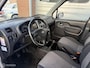 Opel Agila 1.2-16V Maxx AIRCO|ELEKTRISCHE RAMEN|TREKHAAK