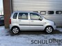 Opel Agila 1.2-16V Maxx AIRCO|ELEKTRISCHE RAMEN|TREKHAAK