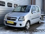 Opel Agila 1.2-16V Maxx AIRCO|ELEKTRISCHE RAMEN|TREKHAAK