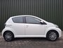 Toyota Aygo 1.0-12V Access Nieuwe APK