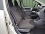 Toyota Aygo 1.0-12V Access Nieuwe APK