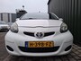 Toyota Aygo 1.0-12V Access Nieuwe APK