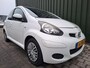 Toyota Aygo 1.0-12V Access Nieuwe APK