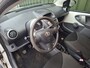 Toyota Aygo 1.0-12V Access Nieuwe APK