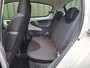 Toyota Aygo 1.0-12V Access Nieuwe APK