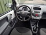 Toyota Aygo 1.0-12V Access Nieuwe APK