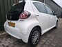 Toyota Aygo 1.0-12V Access Nieuwe APK