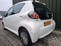 Toyota Aygo 1.0-12V Access Nieuwe APK
