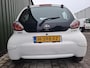 Toyota Aygo 1.0-12V Access Nieuwe APK