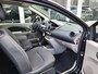 Renault Twingo 1.2 Dynamique / Airco / Elek. Ramen /