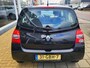 Renault Twingo 1.2 Dynamique / Airco / Elek. Ramen /