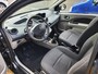 Renault Twingo 1.2 Dynamique / Airco / Elek. Ramen /