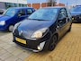 Renault Twingo 1.2 Dynamique / Airco / Elek. Ramen /
