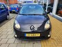 Renault Twingo 1.2 Dynamique / Airco / Elek. Ramen /