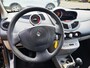 Renault Twingo 1.2 Dynamique / Airco / Elek. Ramen /