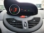 Renault Twingo 1.2 Dynamique / Airco / Elek. Ramen /