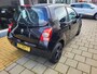 Renault Twingo 1.2 Dynamique / Airco / Elek. Ramen /