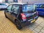 Renault Twingo 1.2 Dynamique / Airco / Elek. Ramen /