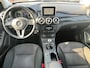 Mercedes-Benz B-klasse 180 CDI Ambition Navigatie PDC APK T/M 11-2026!!