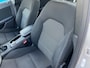 Mercedes-Benz B-klasse 180 CDI Ambition Navigatie PDC APK T/M 11-2026!!