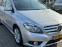 Mercedes-Benz B-klasse 180 CDI Ambition Navigatie PDC APK T/M 11-2026!!