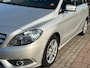 Mercedes-Benz B-klasse 180 CDI Ambition Navigatie PDC APK T/M 11-2026!!