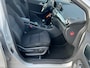 Mercedes-Benz B-klasse 180 CDI Ambition Navigatie PDC APK T/M 11-2026!!
