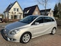 Mercedes-Benz B-klasse 180 CDI Ambition Navigatie PDC APK T/M 11-2026!!