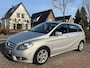 Mercedes-Benz B-klasse 180 CDI Ambition Navigatie PDC APK T/M 11-2026!!