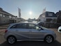 Mercedes-Benz B-klasse 180 CDI Ambition Navigatie PDC APK T/M 11-2026!!