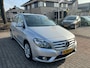 Mercedes-Benz B-klasse 180 CDI Ambition Navigatie PDC APK T/M 11-2026!!