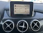 Mercedes-Benz B-klasse 180 CDI Ambition Navigatie PDC APK T/M 11-2026!!