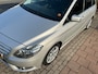 Mercedes-Benz B-klasse 180 CDI Ambition Navigatie PDC APK T/M 11-2026!!