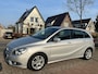 Mercedes-Benz B-klasse 180 CDI Ambition Navigatie PDC APK T/M 11-2026!!