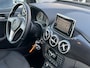 Mercedes-Benz B-klasse 180 CDI Ambition Navigatie PDC APK T/M 11-2026!!