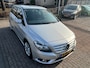 Mercedes-Benz B-klasse 180 CDI Ambition Navigatie PDC APK T/M 11-2026!!