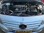 Mercedes-Benz B-klasse 180 CDI Ambition Navigatie PDC APK T/M 11-2026!!