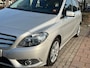 Mercedes-Benz B-klasse 180 CDI Ambition Navigatie PDC APK T/M 11-2026!!
