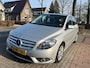 Mercedes-Benz B-klasse 180 CDI Ambition Navigatie PDC APK T/M 11-2026!!