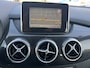 Mercedes-Benz B-klasse 180 CDI Ambition Navigatie PDC APK T/M 11-2026!!