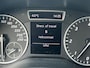 Mercedes-Benz B-klasse 180 CDI Ambition Navigatie PDC APK T/M 11-2026!!