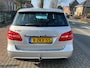 Mercedes-Benz B-klasse 180 CDI Ambition Navigatie PDC APK T/M 11-2026!!