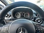 Mercedes-Benz B-klasse 180 CDI Ambition Navigatie PDC APK T/M 11-2026!!