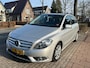 Mercedes-Benz B-klasse 180 CDI Ambition Navigatie PDC APK T/M 11-2026!!